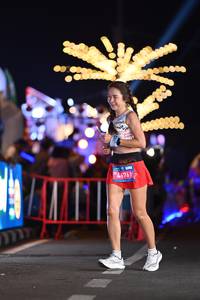 BIB: 
                            <button type="button" onclick="openModal(23528220)" class="btn btn-primary btn-sm float-right btn-popup" data-toggle="modal" data-target=".modal-high-quality">
                        <i class="fas fa-shopping-cart"></i> Add to Cart
                    </button>
                                            <button type="button" onclick="isThisMe(23528220, true)" class="btn btn-success btn-sm float-right btn-popup btn-isme hidden" data-toggle="tooltip" data-placement="bottom" title="นี่คือรูปของคุณใช่ไหม คลิกที่นี่เพื่อเอาเข้าอัลบั้ม">
                        <i class="fas fa-plus"></i> Add to album
                    </button>
                    <button type="button" onclick="isThisMe(23528220, false)" class="btn btn-warning btn-sm float-right btn-popup btn-isnotme hidden">
                        <i class="fas fa-ban"></i> Remove from album
                    </button>